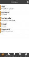 DirectLink screenshot 6