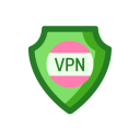 SKM VPN