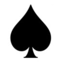 Fast Texas Hold Em Poker BAnet Icon