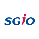 SGIO: Car & Contents Insurance Icon