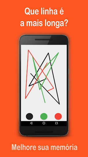 Download do APK de Skills - Jogo de lógica para Android
