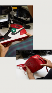 StockX - Sneakers and Apparel screenshot 9