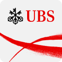 UBS Neo Research Icon