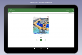 Aprender Vocabulario Inglés screenshot 14