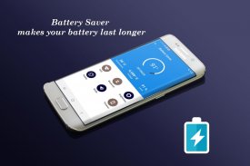 sistema de reparación de teléfono y limpiador screenshot 4