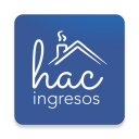 HAC Ingresos