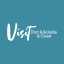 Visit Port Adelaide Icon