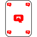 Poker Rules Quikies Icon