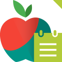 IEatWell:Food Diary&Journal Healthy Eating Tracker