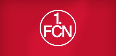 1. FCN