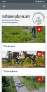 radtourenplaner.ruhr screenshot 14