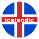 StartFromZero_Icelandic