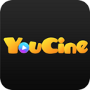 YouCine -O Melhor Movie Player Icon