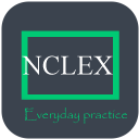 NCLEX RN PN Mastery