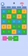 Puzzle Masters - Sudoku,2048 screenshot 2