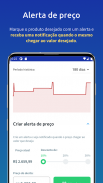 Escorrega o Preço screenshot 4