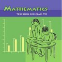 CLASS VII MATHEMATICS TEXTBOOK