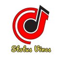 Status Vines