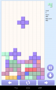 Block Puzzle Game screenshot 9