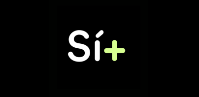 Síclo