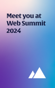 Web Summit 2024 screenshot 5