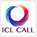 ICLCall