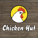 Chicken Hut Dublin - Baixar APK para Android | Aptoide