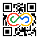 Mel QR - the Best QR Code & Barcode Scanner