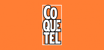 Monetolab: Passatempo Coquetel