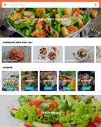 Spanish Recipes: Find Easy To Cook Food Recipes screenshot 4