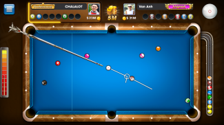 how to install 8ball pool mod｜TikTok Search