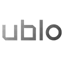 UBLO