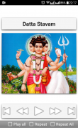 Dattatreya Suprabhatam screenshot 8