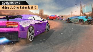 xe hơi Trò chơi hồi sinh: xe hơi Trò chơi 2020 screenshot 1