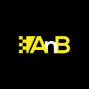 AnB Cars