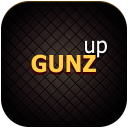 Gunzup - Baixar APK para Android | Aptoide