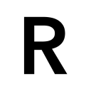 Rivr News Icon