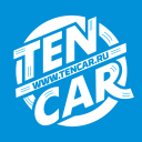 TENCAR - daily car rental