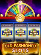 RapidHit Casino - BEST Slots screenshot 10