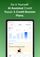 CoolCredit screenshot 6