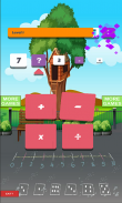 Math Game :Learning Math screenshot 2