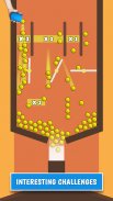 Collect Balls: Ballspiel screenshot 3