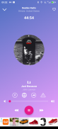Radio online - Xradio screenshot 5
