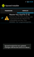 Master Key multi-fix screenshot 1