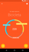 Decision Crafting - Toma de decisiones screenshot 1