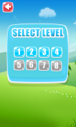 Rapid Brain Maths Workout screenshot 2