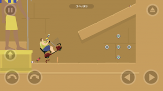 Happy Wheels - Jogo Grátis Online