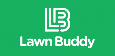 Lawn Buddy Management Software