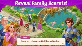 Castle Story screenshot 4