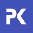 PKSURI Icon